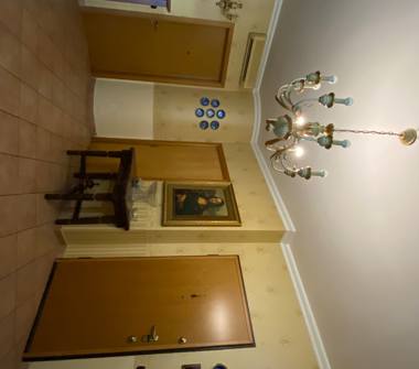 Appartamento in vendita a Gela (Caltanissetta), Via Cairoli 7