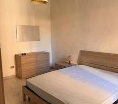 Bilocale in affitto a Perugia, Zona Centro Storico