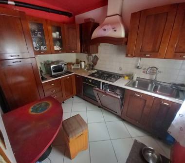 Altro in vendita a Vittorio Veneto, Frazione Fadalto