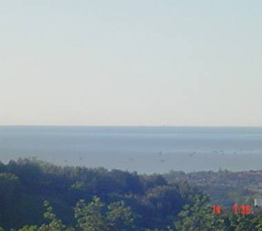 Villa in vendita a Roseto degli Abruzzi (Teramo)