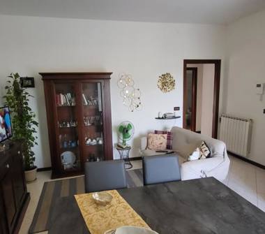 Attico in vendita a Pescara, Frazione Centro città, Via Camillo Benso Conte di Cavour 17