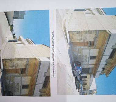 Casa indipendente in vendita a Erchie (Brindisi)