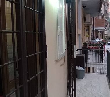 Trilocale in vendita a Tivoli, Frazione Tivoli Alta