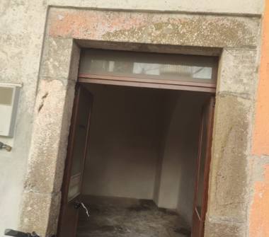 Magazzino in affitto a Lipari (Messina)