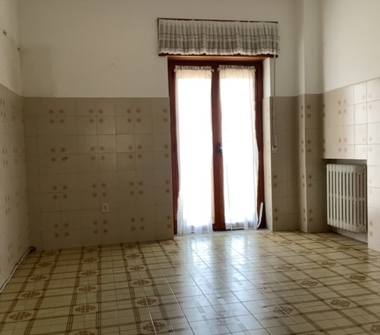 Appartamento in vendita a Barile (Potenza), Viale Europa 9