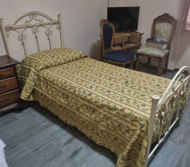 Appartamento in vendita a Villa San Giovanni (Reggio Calabria), Via Bari 2 b