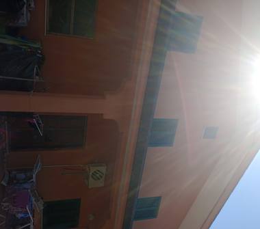 Multiproprietà in vendita a Sabaudia (Latina), Strada Formicosa 1147