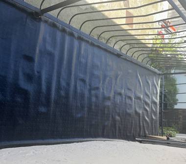 Porzione di casa in vendita a Albese con Cassano (Como), Via Armando Diaz 4