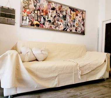 Affitto Stanza Doppia a Bologna, Zona Centro Storico