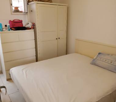 Appartamento in affitto a Fasano, Frazione Savelletri, Via Dalmazia 1