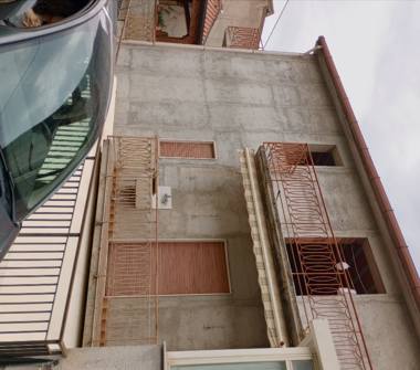 Monolocale in vendita a Capo d'Orlando (Messina), Via Forno Alto 25