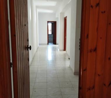 Appartamento in vendita a Tropea (Vibo Valentia), Via Calabro Barlaam 10