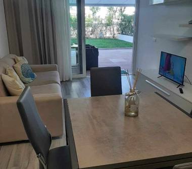 Offerta Vacanze Residence a Jesolo (Venezia)