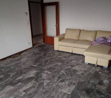 Altro in affitto a Rimini (Rimini)