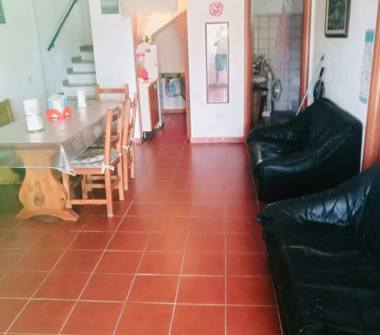 Casa indipendente in vendita a San Giovanni a Piro, Frazione Scario, Via Tre Mulini 3