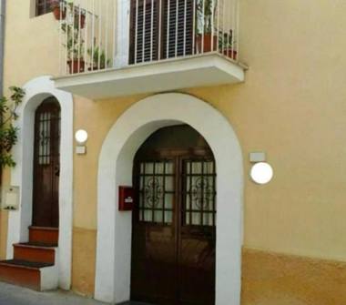 Casa indipendente in vendita a Lanciano (Chieti), Via Giuseppe Garibaldi 91