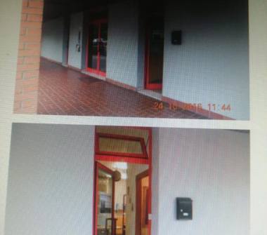 Ufficio in vendita a Bologna, Zona Arcoveggio