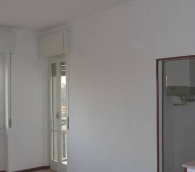 Trilocale in vendita a Lurago d'Erba (Como), Strada Provinciale 41 84