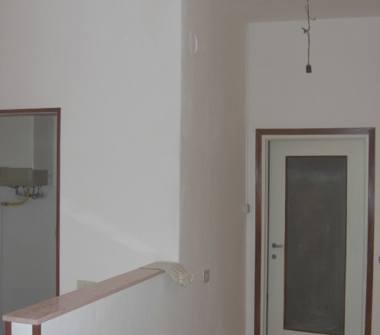 Trilocale in vendita a Lurago d'Erba (Como), Via Roma 84