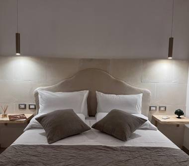 Affitto Appartamento Vacanze a Taviano, Frazione Marina Di Mancaversa, Via Bari 2