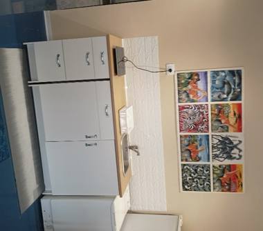 Affitto Loft/Open Space Vacanze a Montegranaro (Fermo)