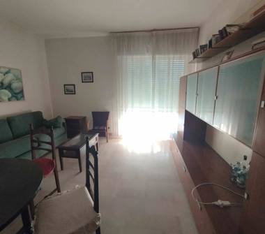 Appartamento in vendita a Gubbio (Perugia), Via Keplero 5