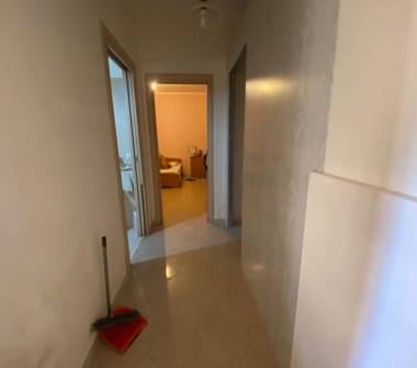 Altro in vendita a Melito di Porto Salvo (Reggio Calabria), Via Enrico Berlinguer 11