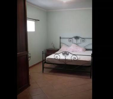 Villetta a schiera in vendita a Borghetto di Borbera (Alessandria), Via San Michele