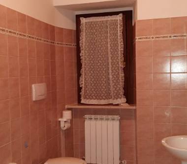 Rustico/Casale in vendita a Genga (Ancona), Frazione Piano di Rocchetta