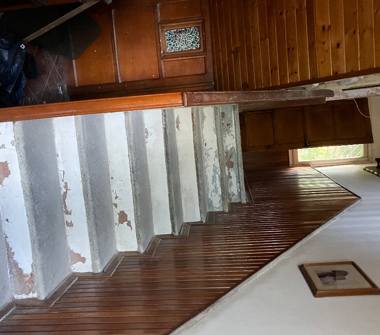 Casa indipendente in vendita a Chiesanuova (Torino)