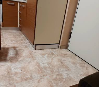 Appartamento in vendita a Avigliano (Potenza), Via Don Luigi Sturzo 35