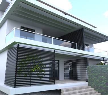 Terreno Edificabile Residenziale in vendita a Roma, Zona Acilia