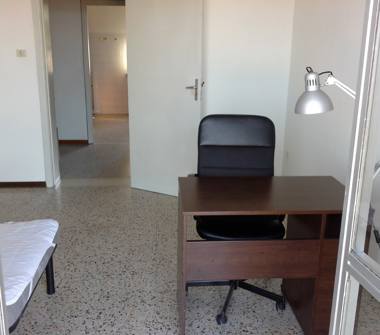 Appartamento in affitto a Urbino (Pesaro e Urbino), Via Lazzaro Fontanoni 12