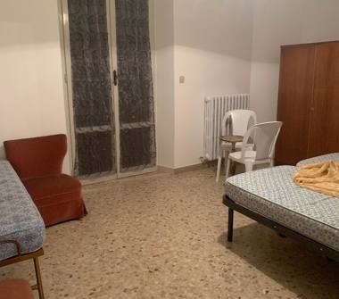 Appartamento in vendita a Maiolati Spontini (Ancona)