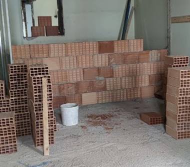 Bilocale in vendita a Bussolengo (Verona), Corso Giuseppe Mazzini 37