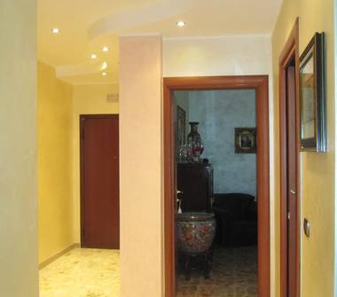 Trilocale in vendita a Taranto (Taranto)