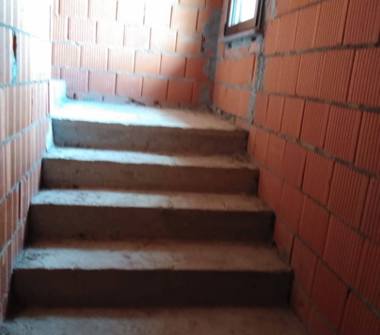 Villa in vendita a Cavaglià (Biella)