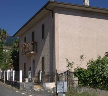 Casa indipendente in vendita a Settefrati (Frosinone), Via Pagliaia di Morga 6