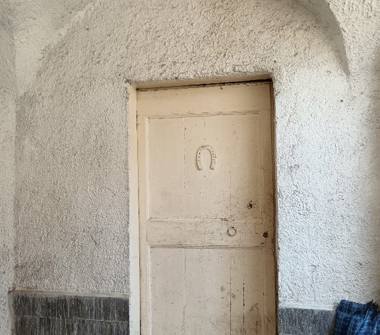 Altro in vendita a Albenga, Frazione Lusignano