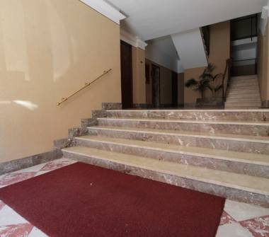 Porzione di casa in affitto a Messina (Messina)