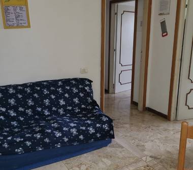 Altro in vendita a Urbino, Frazione San Marino Di Urbino, Viale Federico Comandino 56