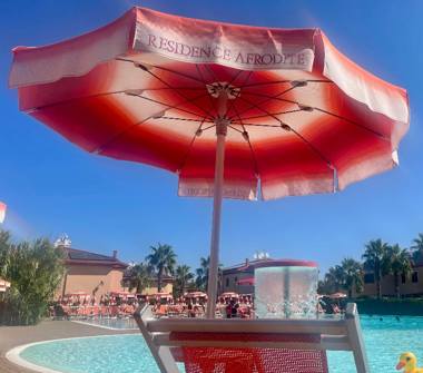 Offerta Vacanze Villaggio turistico a Corigliano-Rossano (Cosenza)