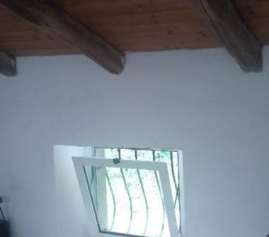 Porzione di casa in affitto a Valli del Pasubio (Vicenza)