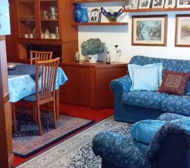 Bilocale in vendita a Varese (Varese), Via Montello 154