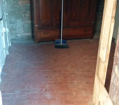 Casa indipendente in vendita a Poppi, Frazione Ponte A Poppi, Via Fiorentina 100