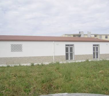 Altro in affitto a Alghero (Sassari), Via Fidel Cilliano 5