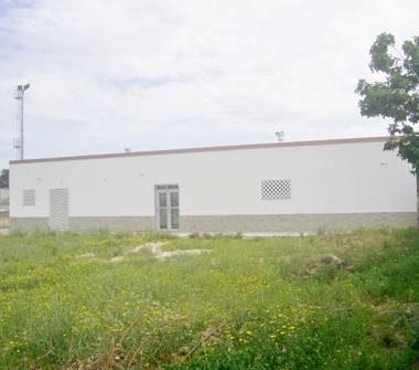 Altro in affitto a Alghero (Sassari), Via Fidel Cilliano 51