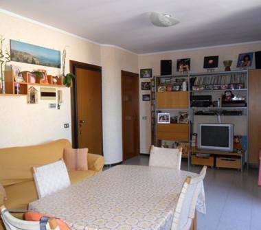 Trilocale in vendita a Castegnato (Brescia)