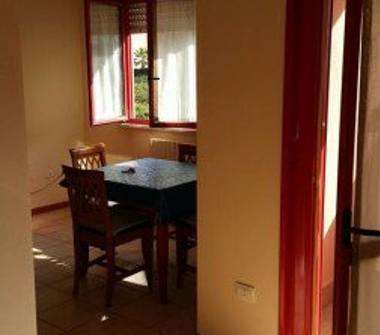 Bilocale in vendita a Giarre (Catania), Via Trieste 50