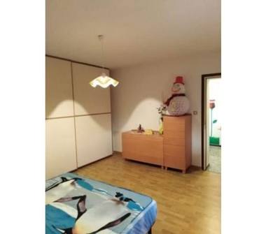 Affitto Stanza Posto letto a Porcia (Pordenone), Via Rustighel 41